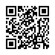 qrcode for WD1610743763